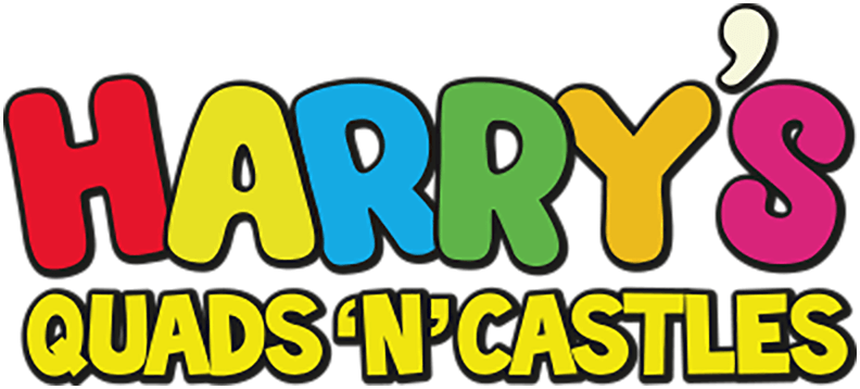 Party Hire Epsom